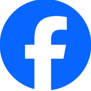social links